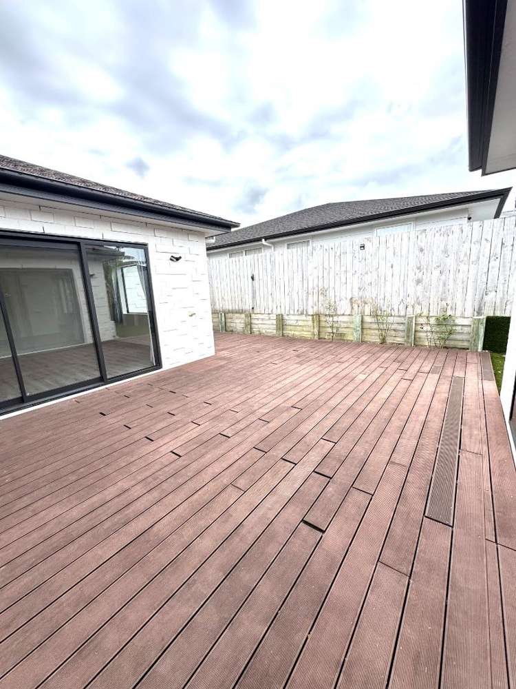 6 Grenache Way Kumeu_11