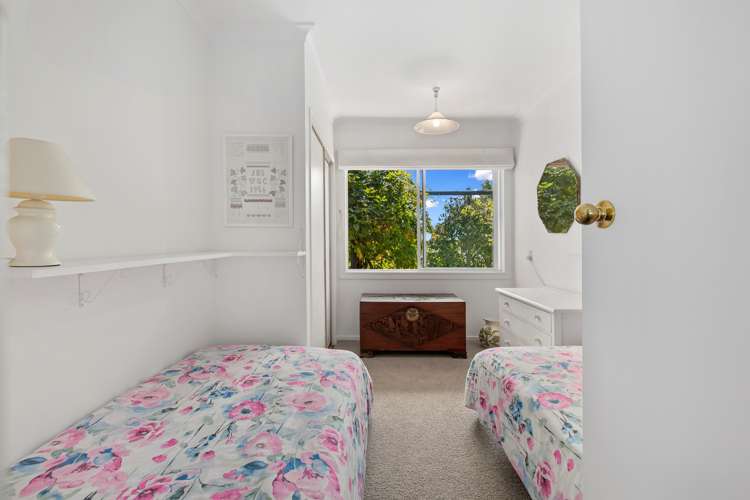 11 Edward Avenue Pyes Pa_15