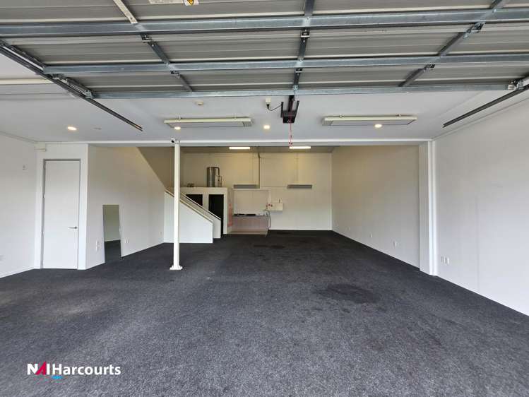 2/160 Ferry Road Waltham_7