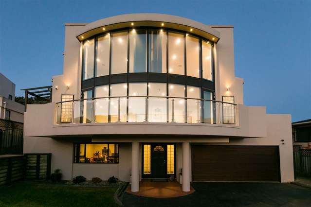 9 Bury Grove Strathmore Park_3