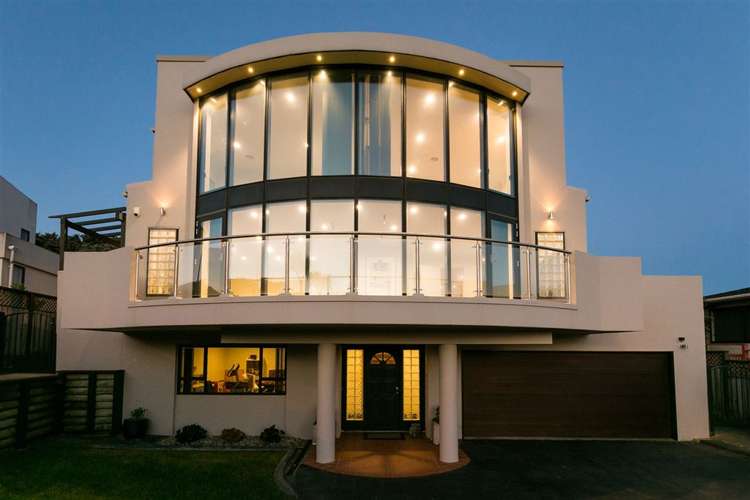 9 Bury Grove Strathmore Park_3