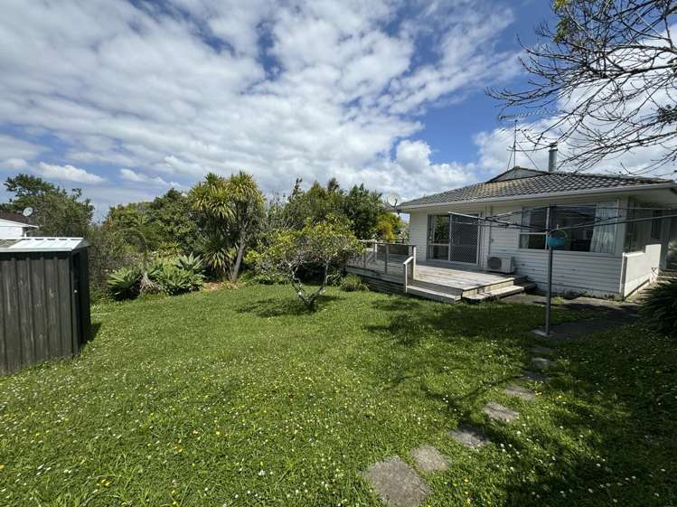 30 Swainston Road St Johns_6