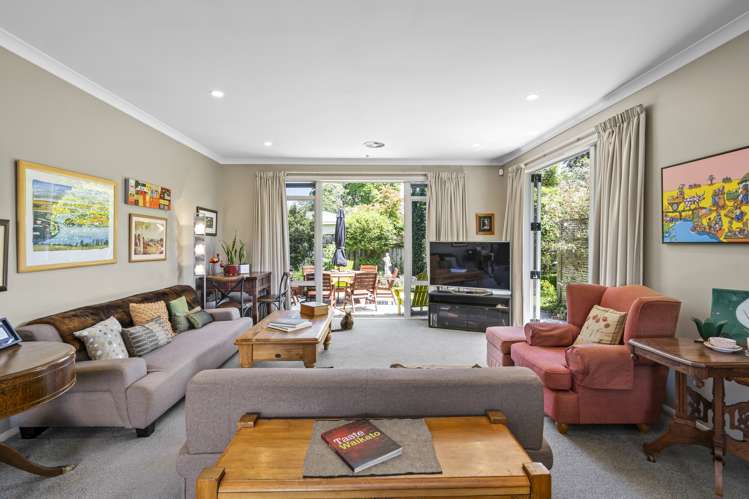 61 Bowen Street Cambridge_8