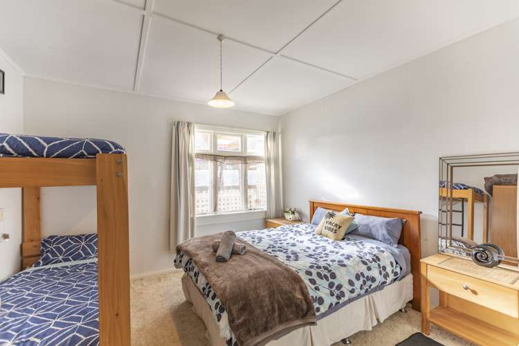 12 Seaview Road Herbertville_14