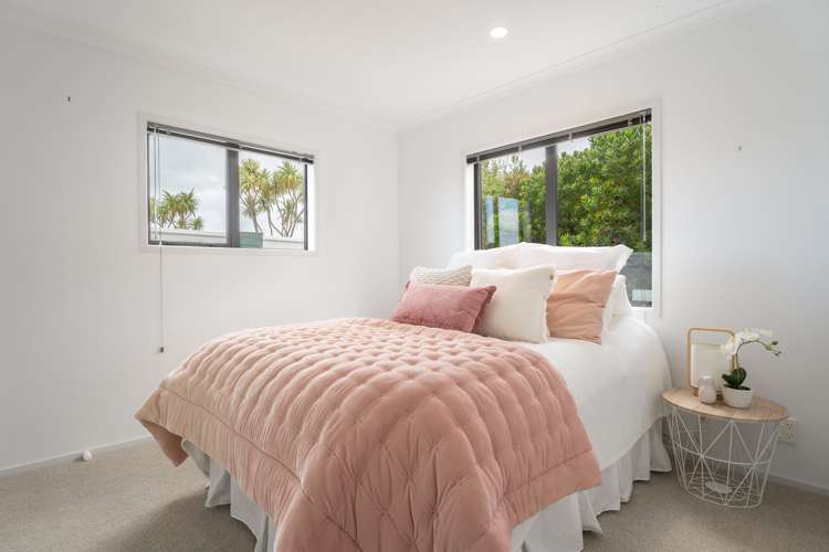 7 Forbes Lane Newlands_16