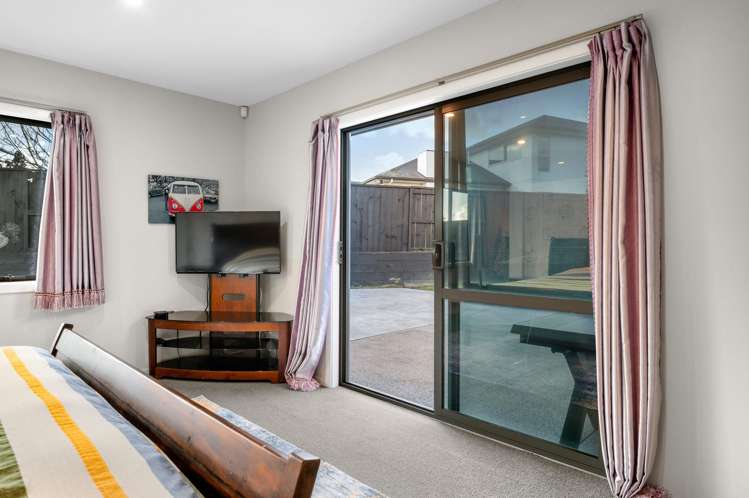 11 Petersburg Drive Flagstaff_11