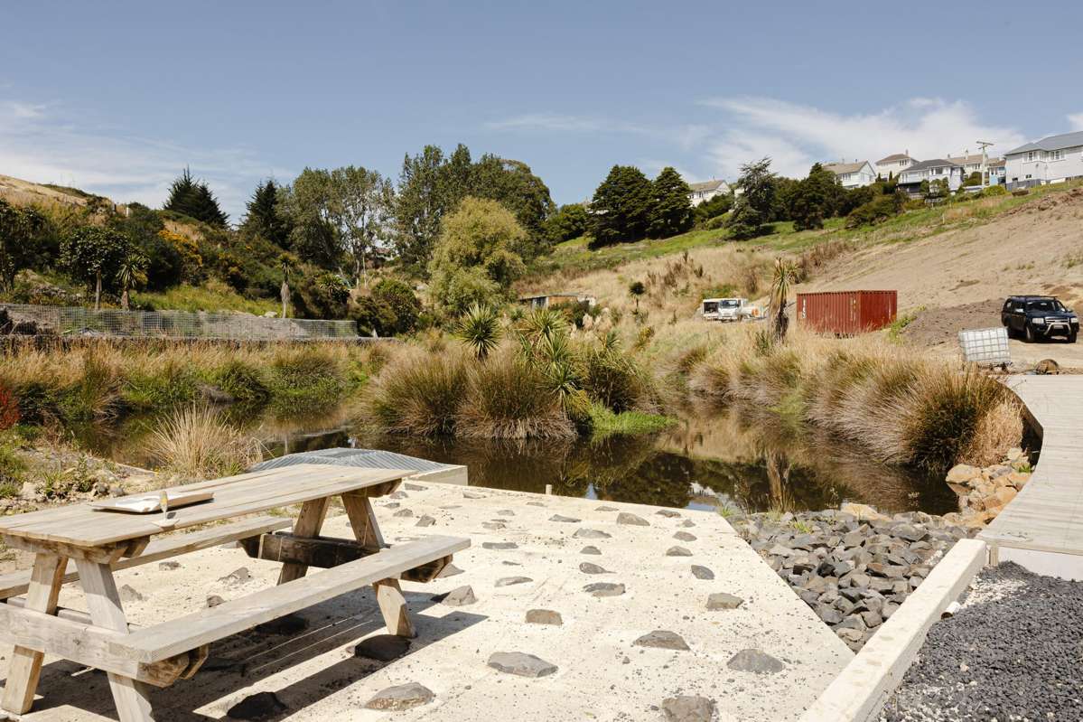 125A Stevenson Road_5