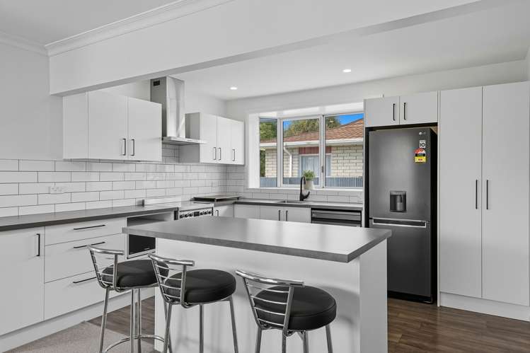 3 Veitches Road Casebrook_8