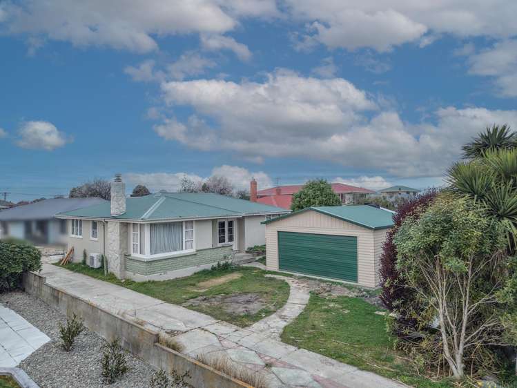 79 Taward Street Oamaru_16