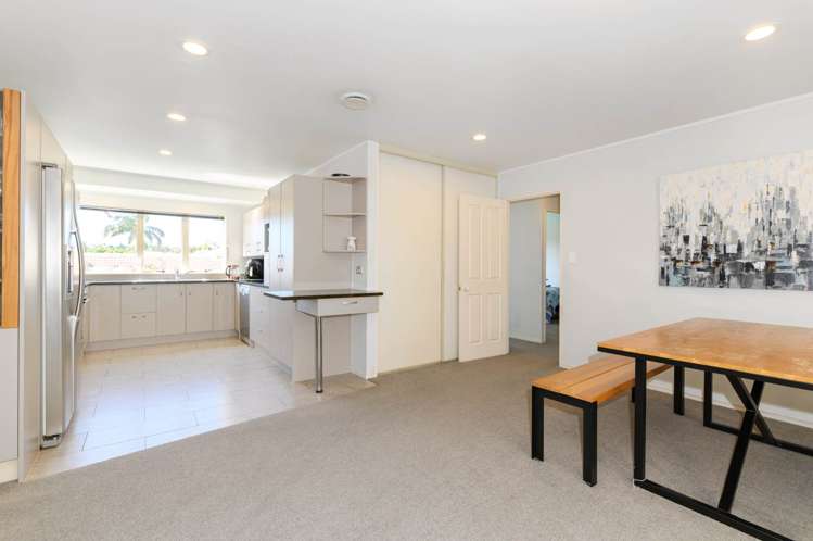 6 Godwin Court Unsworth Heights_7