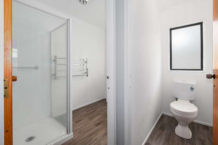 20 Augustus Earle Place Pukehangi_10