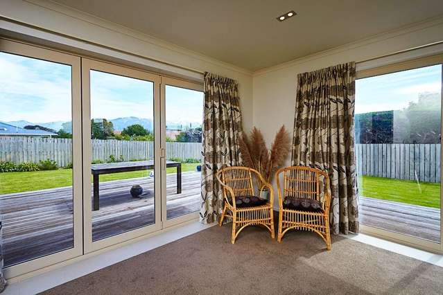 5 Austin Close Kaikoura_3