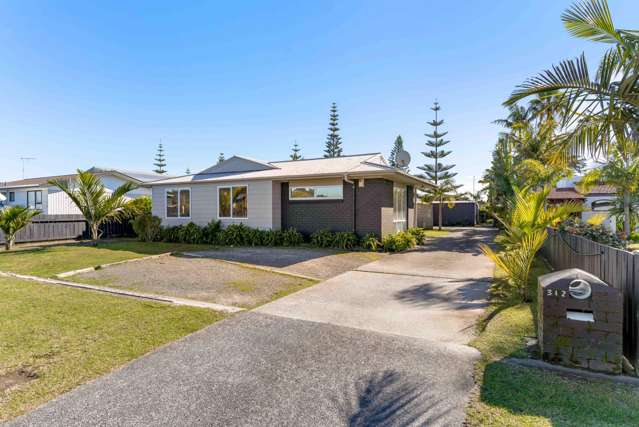 312 Williamson Road Whangamata_2
