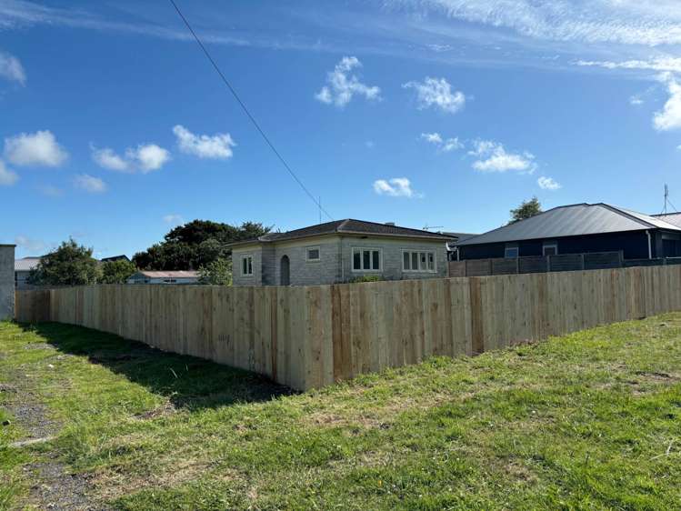 4 Kirk Street Waiuku_9