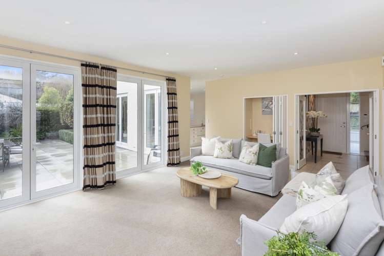 16 Worsleys Road Cracroft_16