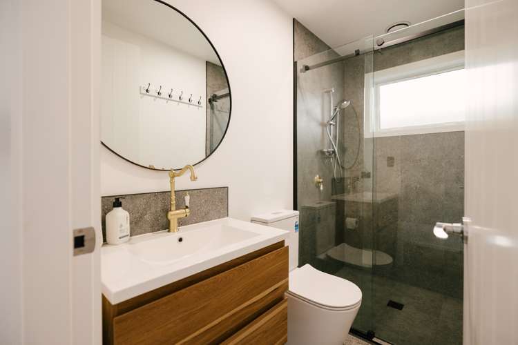 467a Church Street Palmerston North Central_16