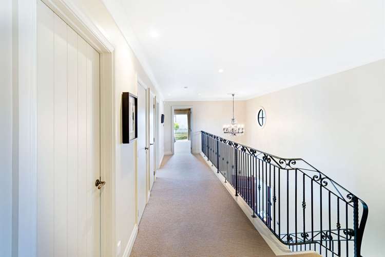 3 Corsica Way Karaka_15