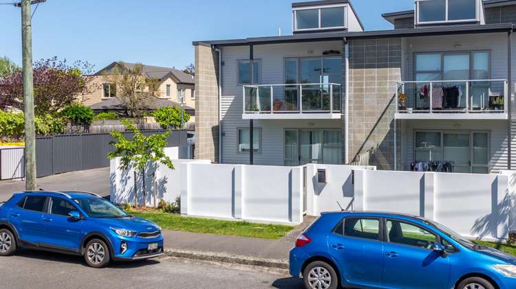 A1/101 Caledonian Road_5