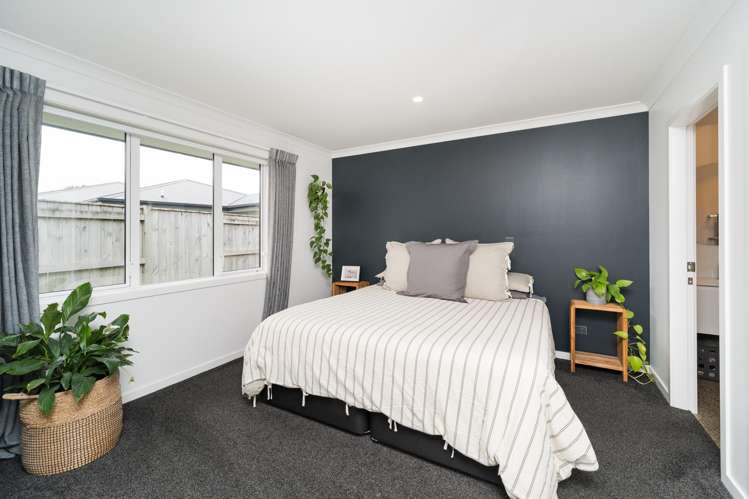 3 Pearl Grove Ashhurst_10