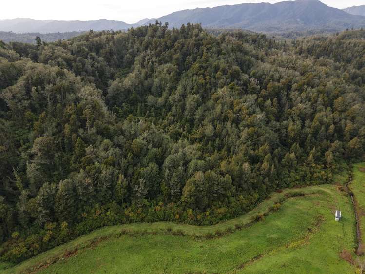 LOT 1 Granite Creek Road Karamea_6