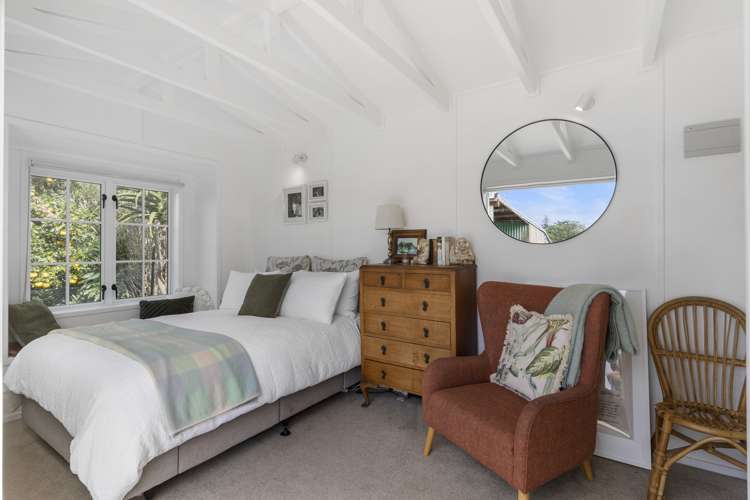 61 Glen Marine Parade Glendene_19