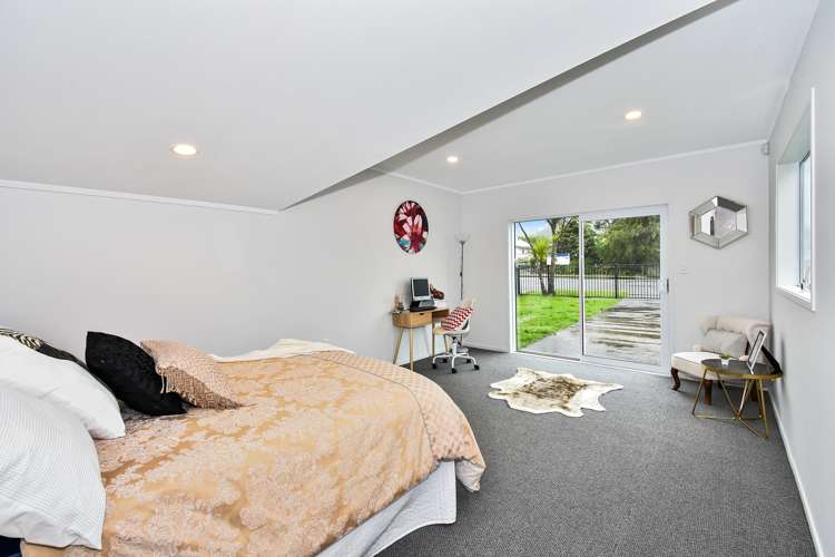 4 Kawakawa-Orere Road Kawakawa Bay_5