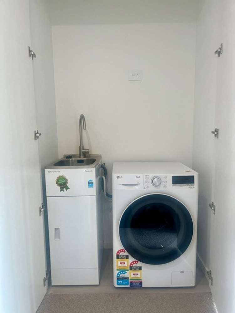 1/249 Cambridge Terrace Christchurch Central_15