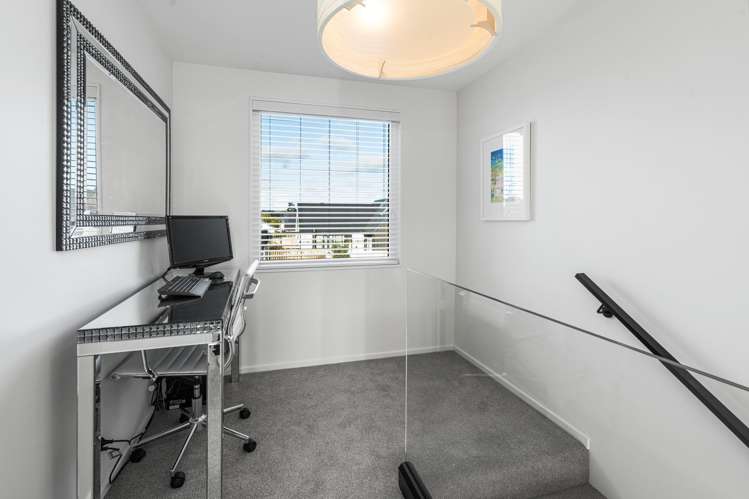 12 Perehia Mews Marshland_15