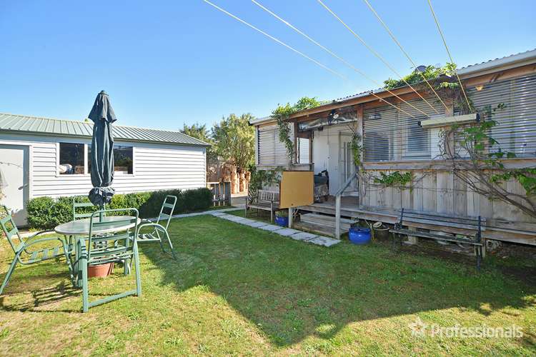 19 Rhodes Street Carterton_9