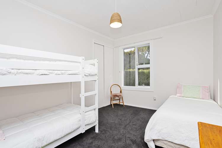 21 Jackson Street Richmond_22