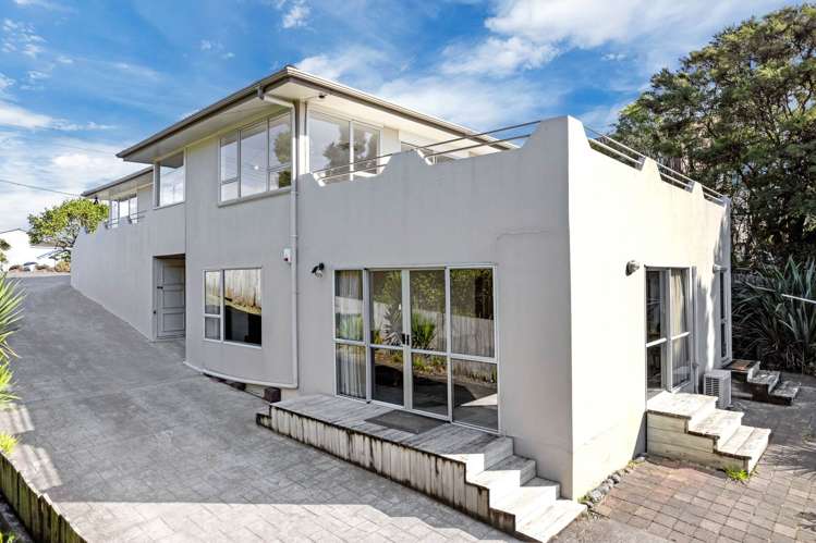 12 Target Road Totara Vale_26