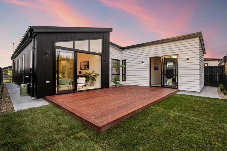 39 Kotiti Drive Milldale_19