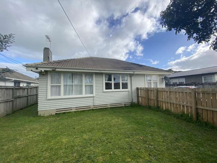 5 Dalesford Street_0