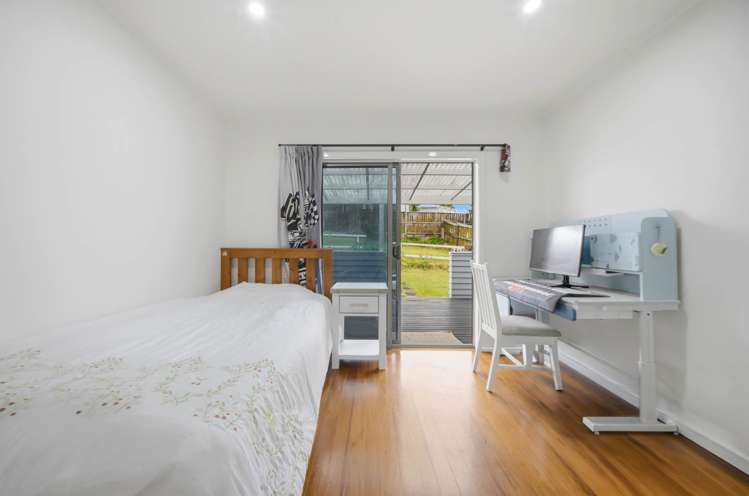 15 Wylie Avenue Sunnynook_9