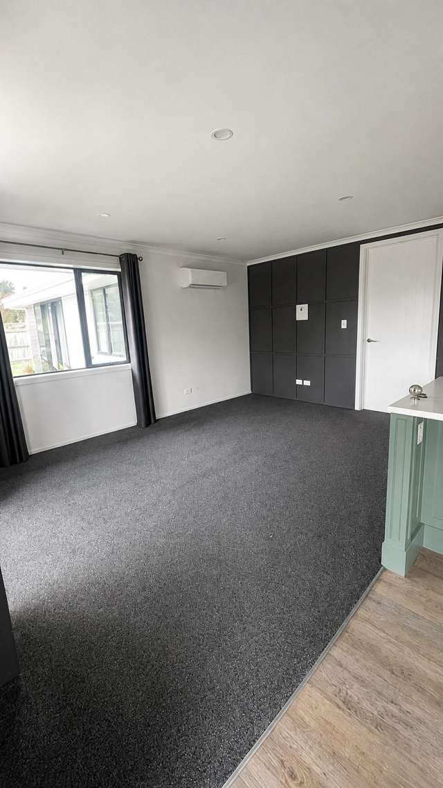37 Turnbull Drive Witherlea_3