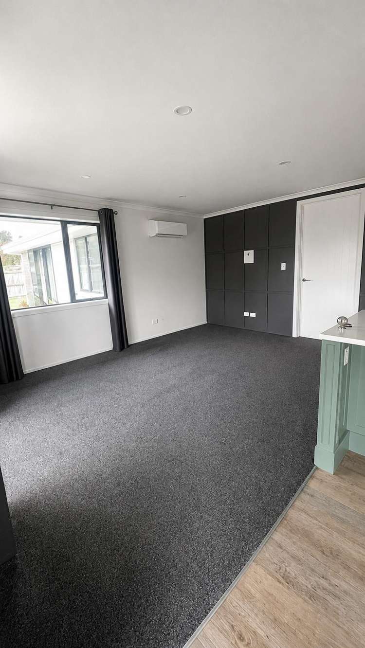37 Turnbull Drive Witherlea_3