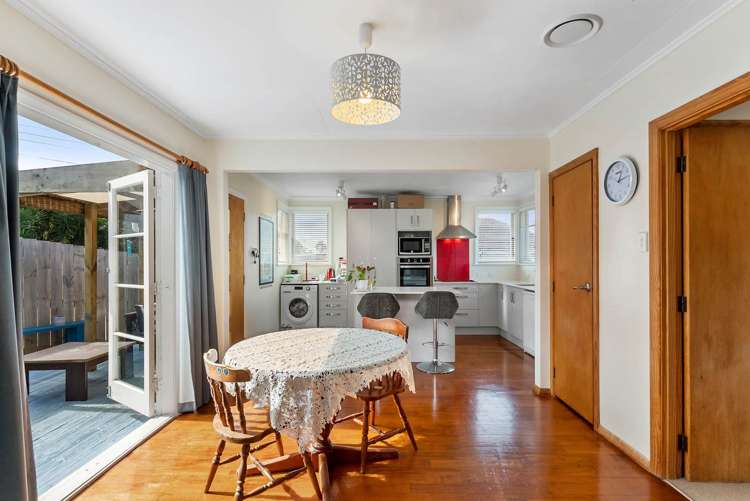 80 Arimu Road Papakura_8