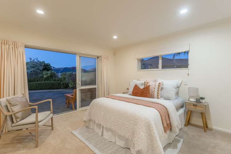 17 Quadrant Heights Paraparaumu_10