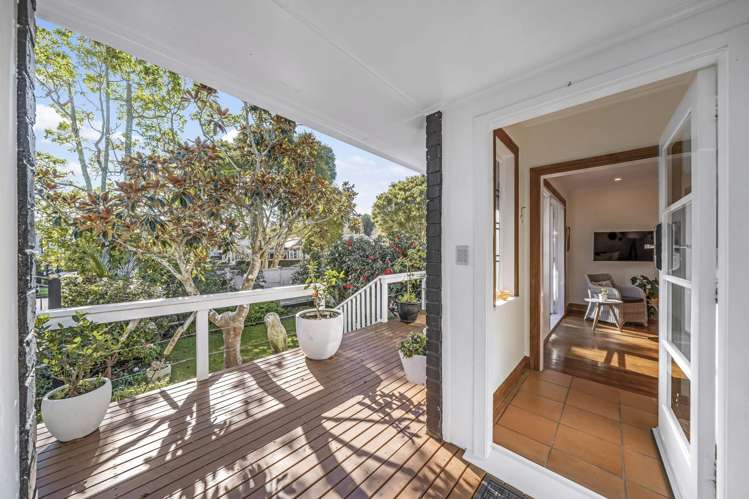 19 Rangitoto Avenue Remuera_15