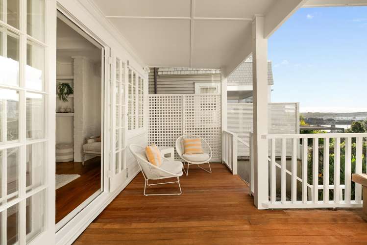 14 Harbour Street Saint Marys Bay_17