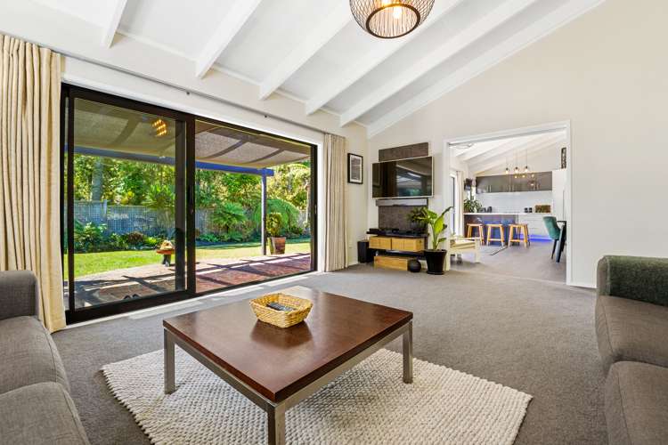 6 Fitzpatrick Place Chatswood_12