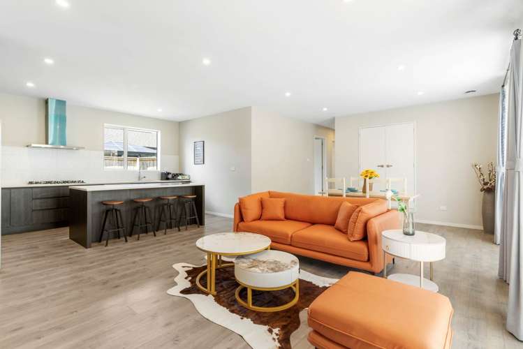 23 Ahorangi Road Silverdale_8