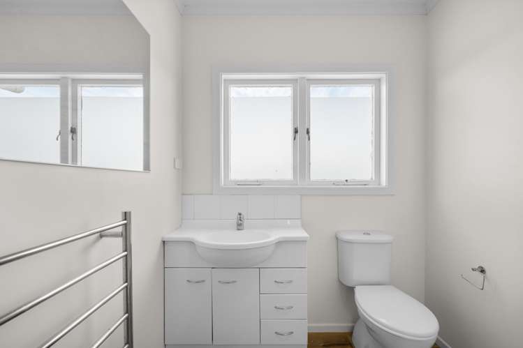 56B Atkin Road Mangawhai_12