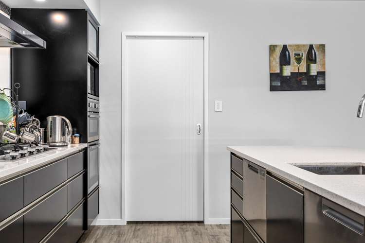18 The Fairway Whakatane_9