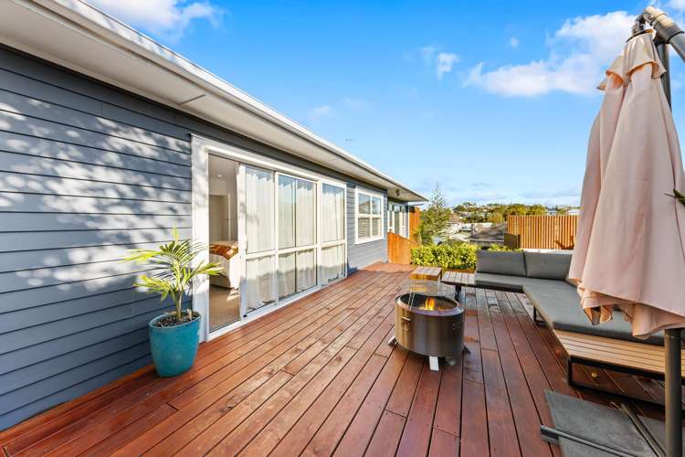 14 Camelot Place Glenfield_26