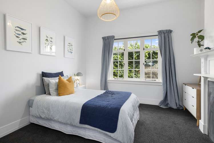 4 Coughtrey Street Saint Clair_17