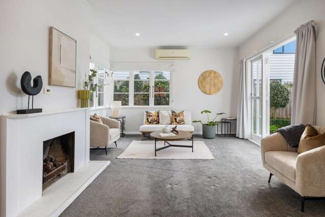 32 Athens Road Onehunga_2
