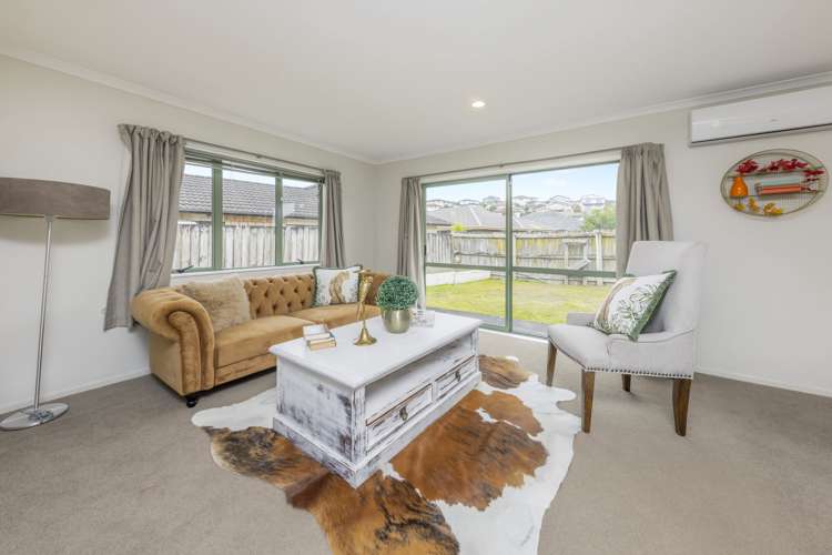 1 Yarrow Lane Papakura_4