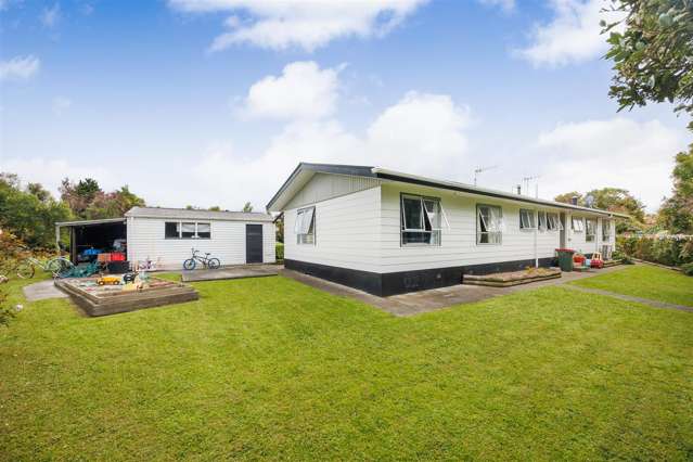 81B Mill Street Marton_3