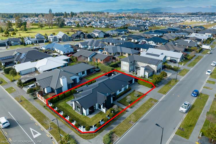 40 Te Rito Street Marshland_22